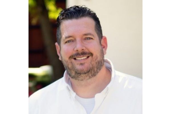 Justin Noland
