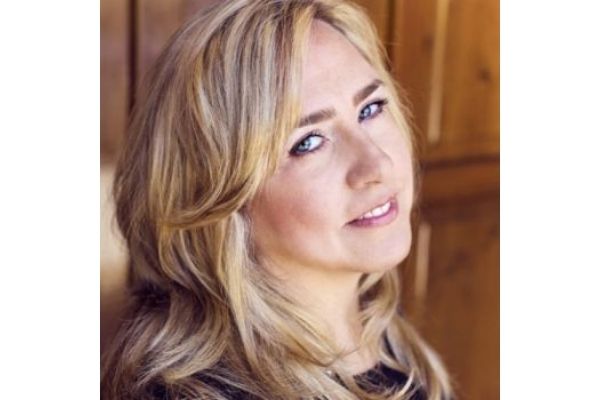 Maureen Downey