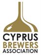 Cyprus Brewers Association